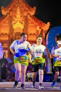 BIB: 365
                            <button type="button" onclick="openModal(22477669)" class="btn btn-primary btn-sm float-right btn-popup" data-toggle="modal" data-target=".modal-high-quality">
                        <i class="fas fa-shopping-cart"></i> Add to Cart
                    </button>
                                            <button type="button" onclick="isThisMe(22477669, true)" class="btn btn-success btn-sm float-right btn-popup btn-isme hidden" data-toggle="tooltip" data-placement="bottom" title="นี่คือรูปของคุณใช่ไหม คลิกที่นี่เพื่อเอาเข้าอัลบั้ม">
                        <i class="fas fa-plus"></i> Add to album
                    </button>
                    <button type="button" onclick="isThisMe(22477669, false)" class="btn btn-warning btn-sm float-right btn-popup btn-isnotme hidden">
                        <i class="fas fa-ban"></i> Remove from album
                    </button>